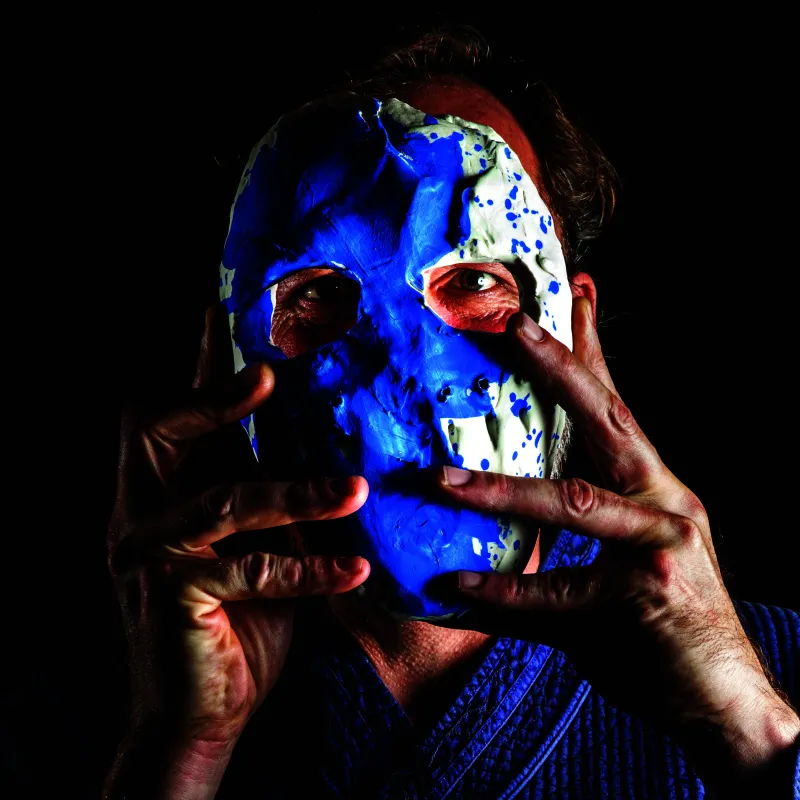 Le Fil Rouge - galerie